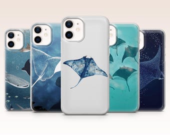 Stingray Skin iPhone 17 Case: Italian Leather Luxury Sleeve, Custom Fit for All Models - Etsy Stingray Skin iPhone 17 Case: Italian Leather Luxury Sleeve, Custom Fit for All Models - Etsy