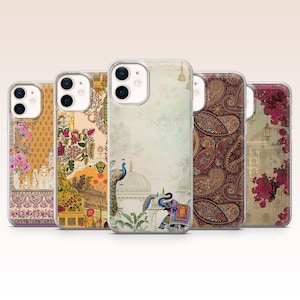 iPhone 15 Pro Case India - Etsy iPhone 15 Pro Case India - Etsy
