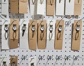 Item from this shop