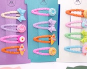 Item from this shop