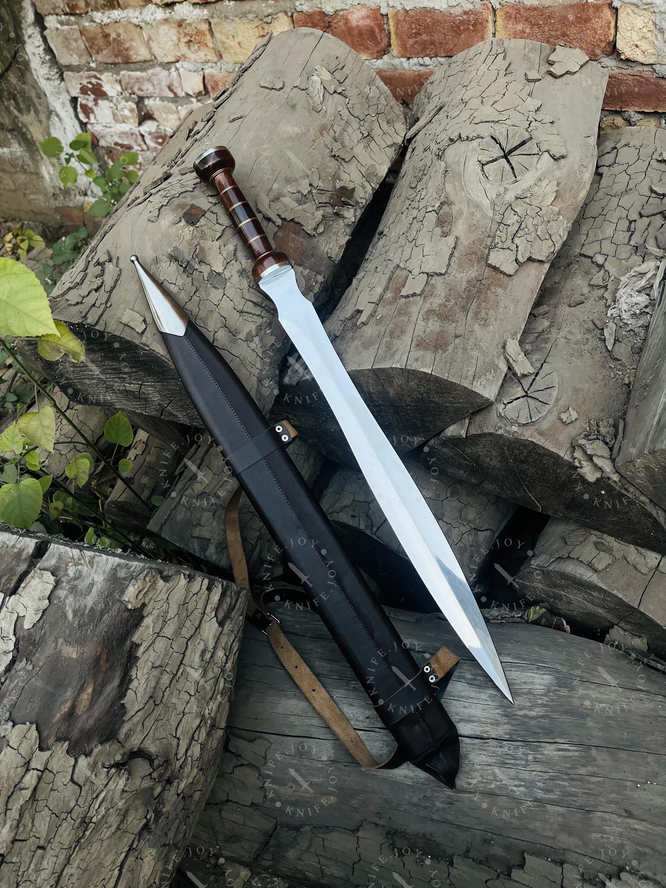 Tactical sword - Etsy 日本