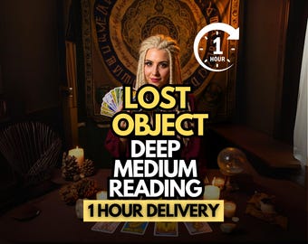Tarot-Lesung für verlorene Gegenstände, verlorene Gegenstands-Tarot-Lesung, verlorene Gegenstands-Tarot-Lesung, suchen Sie Ihre fehlenden Sachen lesen, fehlende Artikel-Tarot-Lesung