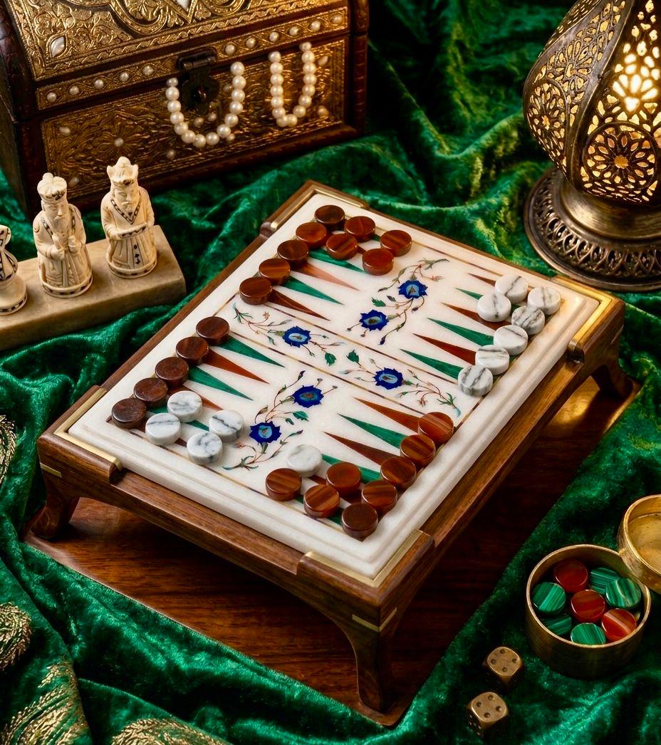 Abalone board game - Etsy 日本
