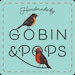 Robin Graham