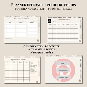Peut inclure: Panneau en bois rustique avec l'inscription "Welcome to our home" en lettres blanches. Le panneau présente une finition vieillie et un design simple et accueillant, idéal pour la décoration d'entrée.