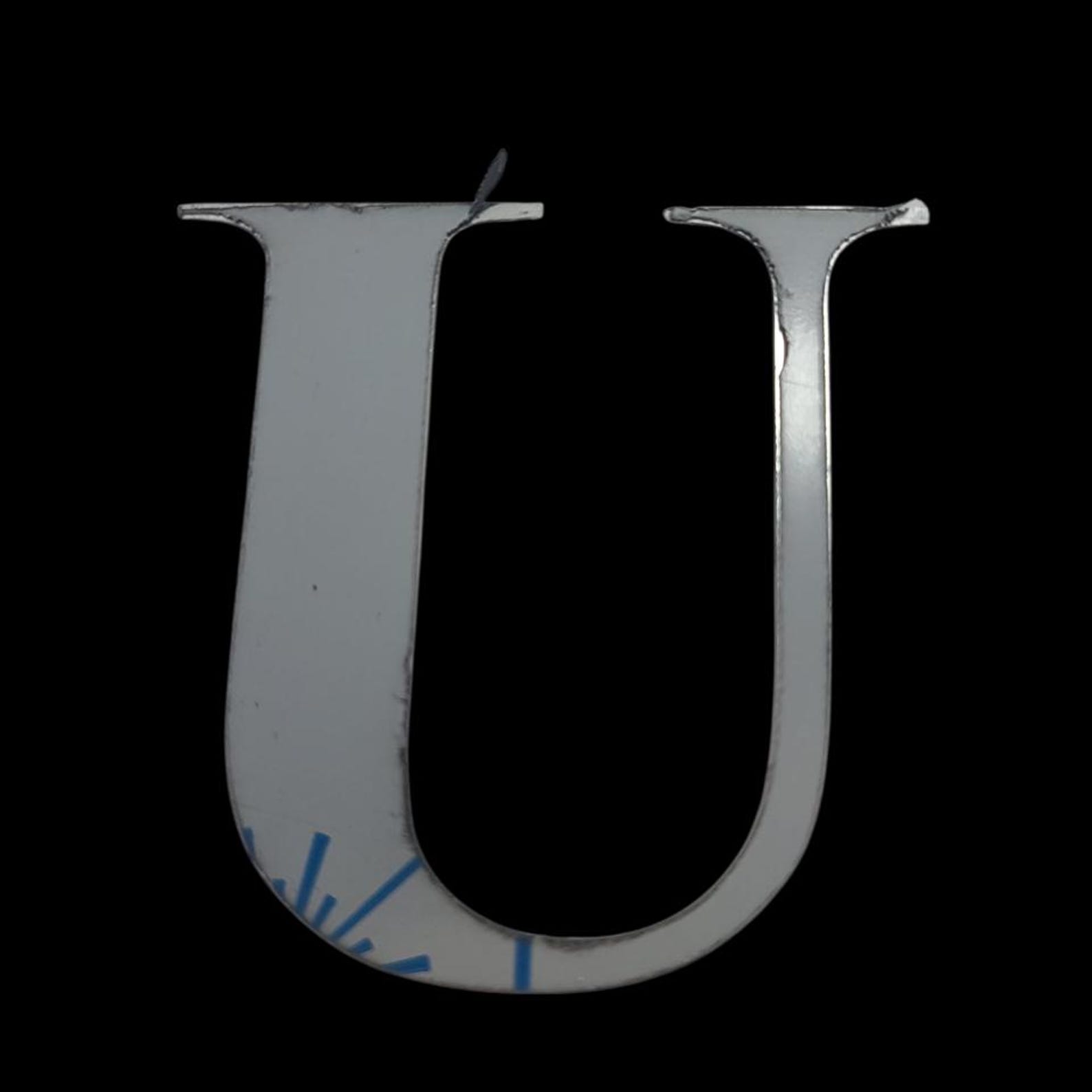 304 Font 4