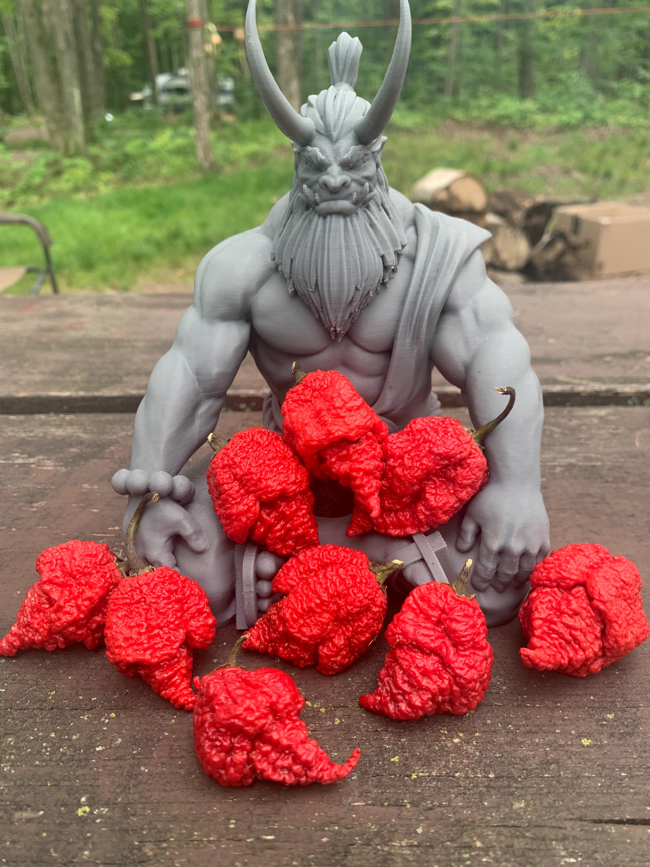 Pepperx - Etsy 日本