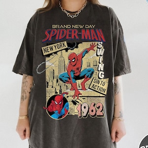 May include: A rustic wooden sign with the text "Welcome to our home" in white lettering. The sign features a distressed finish and a simple, inviting design, perfect for front door decor.