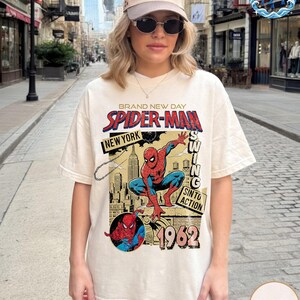 May include: A handmade wooden sign with the text "Welcome to our porch" in white lettering. The sign is rectangular, with a distressed finish, and features a small, decorative heart. It's designed for outdoor use.