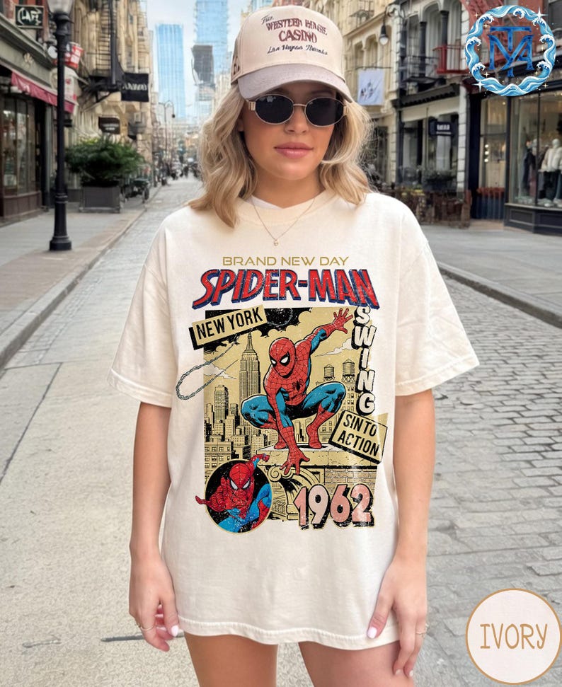 May include: A handmade wooden sign with the text "Welcome to our porch" in white lettering. The sign is rectangular, with a distressed finish, and features a small, decorative heart. It's designed for outdoor use.