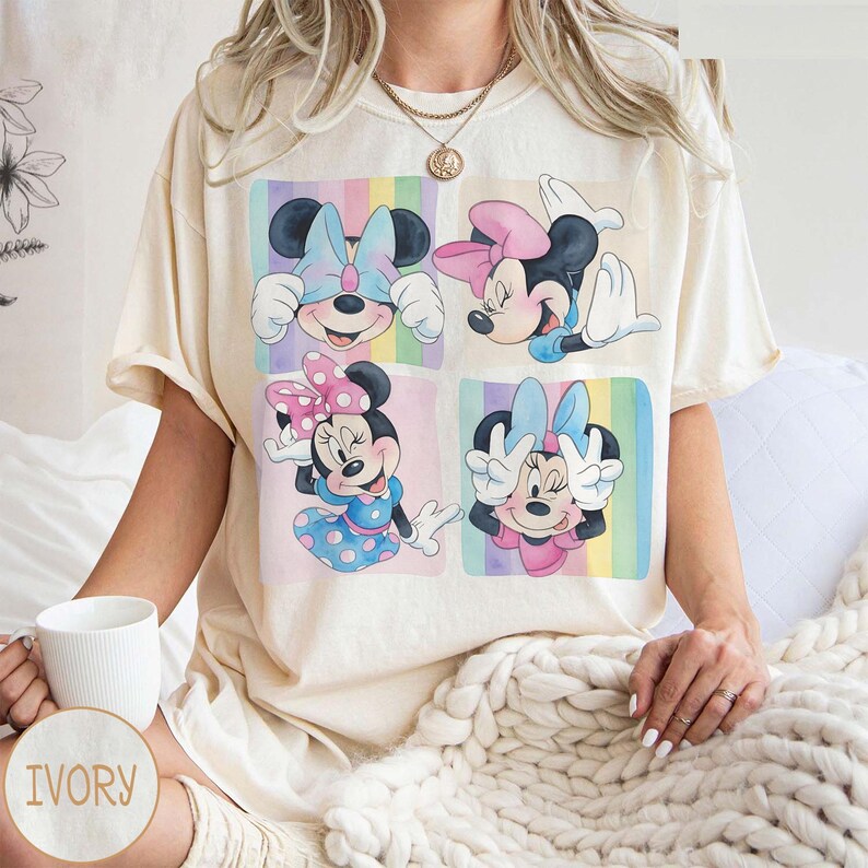 May include: A set of three ceramic mugs with a speckled, matte finish. The mugs are in shades of cream, light gray, and dark gray. Each mug has a simple, minimalist design, perfect for coffee or tea.