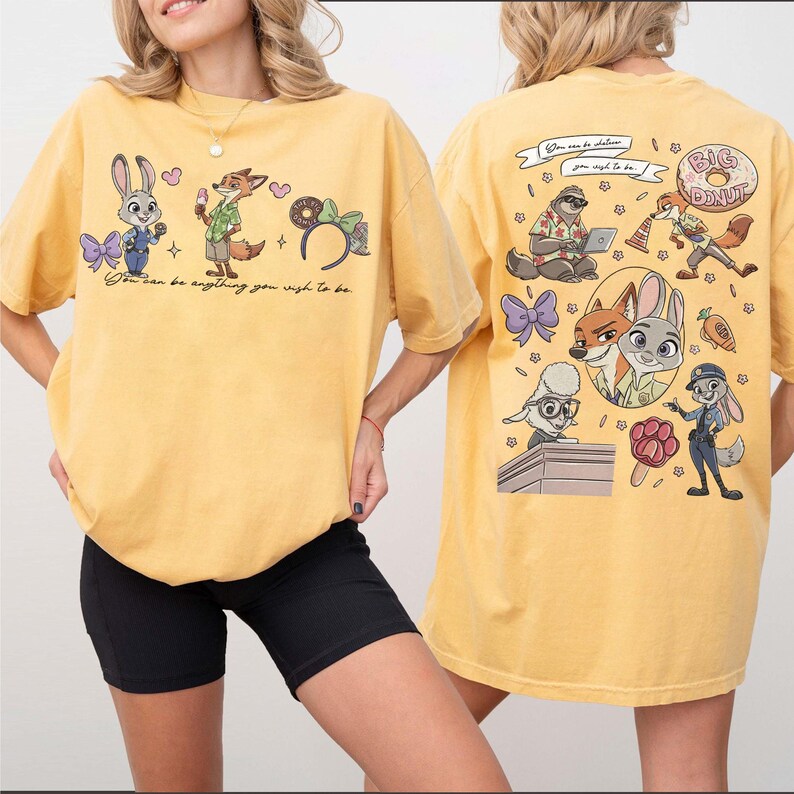 Puede incluir: Un juego de tres tazas de cer&aacute;mica con un acabado mate moteado. Las tazas son de color crema, gris claro y gris oscuro. Cada taza tiene un dise&ntilde;o simple y minimalista.