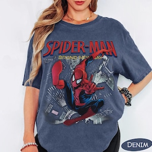 May include: A rustic wooden sign with the text "Welcome to our home" in a handwritten style. The sign has a distressed finish and a simple, inviting design, ideal for a front porch or entryway.