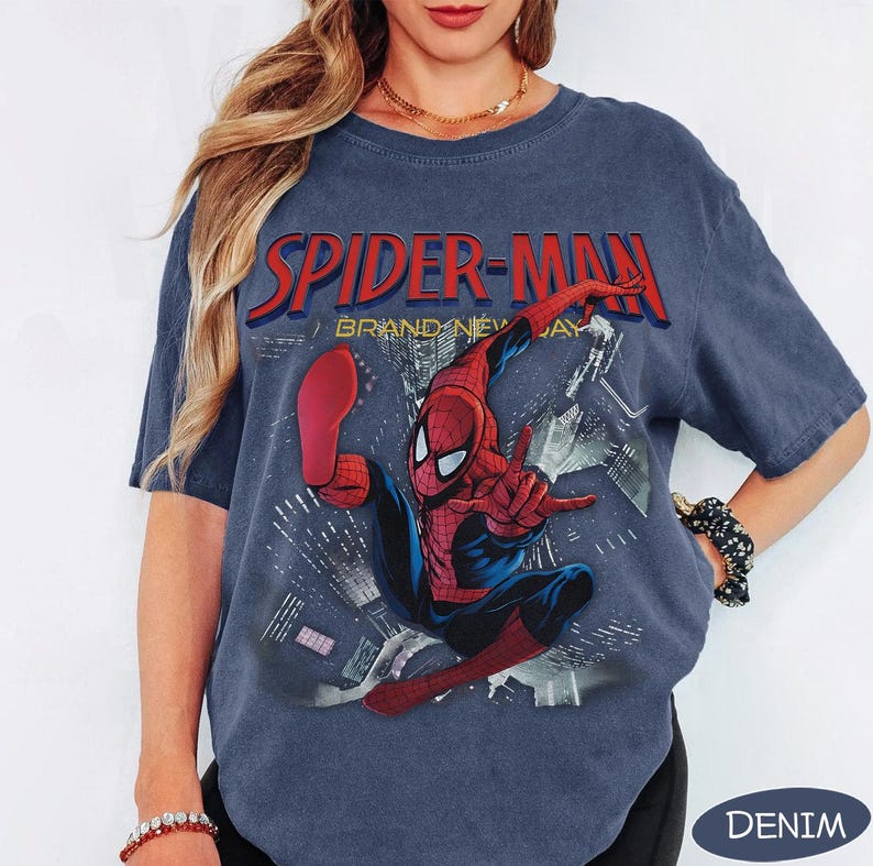 May include: A rustic wooden sign with the text "Welcome to our home" in a handwritten style. The sign has a distressed finish and a simple, inviting design, ideal for a front porch or entryway.