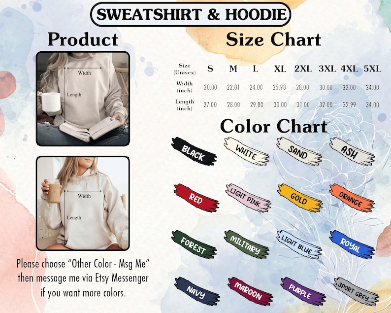 Vintage Spider-Man Brand New Day T-Shirt: Spiderman Marvel T-shirt, Tom Holland Spidey Tee, MCU Avengers Spiderman Shirt, Brand New Day tee image 10