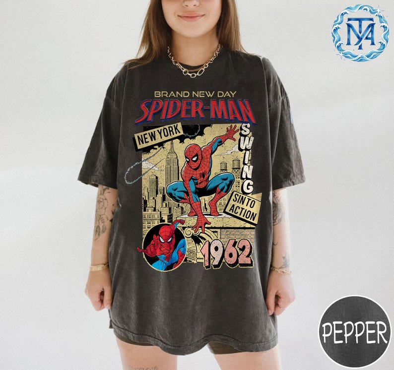 May include: A rustic wooden sign with the text "Welcome to our home" in white lettering. The sign features a distressed finish and a simple, inviting design, perfect for front door decor.