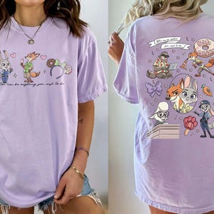 Puede incluir: Un juego de tres tazas de cer&aacute;mica con un acabado moteado y mate. Las tazas son en tonos crema, gris claro y gris oscuro. Cada taza tiene un dise&ntilde;o simple y minimalista y un asa redondeada.