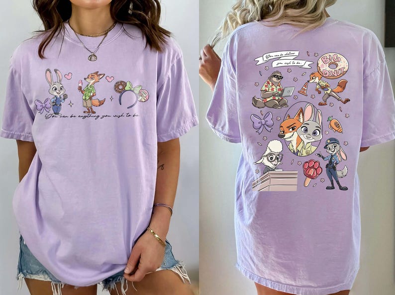 Puede incluir: Un juego de tres tazas de cer&aacute;mica con un acabado moteado y mate. Las tazas son en tonos crema, gris claro y gris oscuro. Cada taza tiene un dise&ntilde;o simple y minimalista y un asa redondeada.