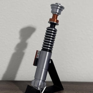 Luke green saber - Etsy 日本