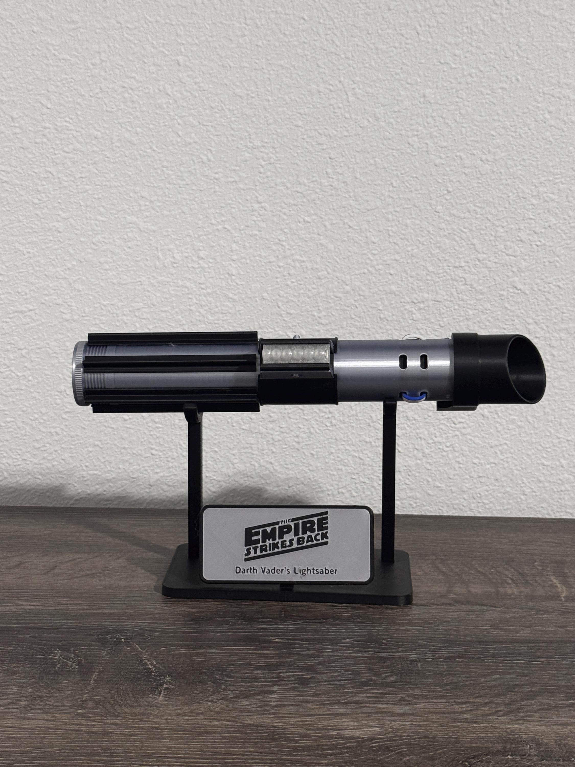 Buy Darth Vader Lightsaber Online In India - Etsy India