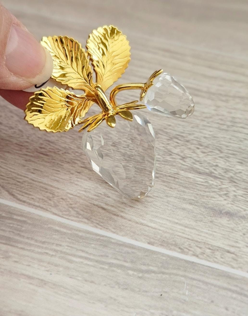 Jewelry with swan stamp outlet