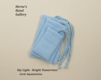 綺麗なブルー バックのお供に\tHermes\tKellyfestival チャーム Women's Le City Bag Mini in Cloudy Blue | Balenciaga US