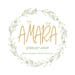 Amara Jewels