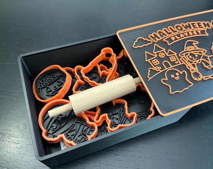 Kids Toy Set
