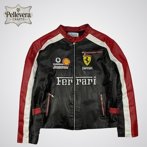 Ferrari レザージャケット 黒/白 s-l1200.jpg