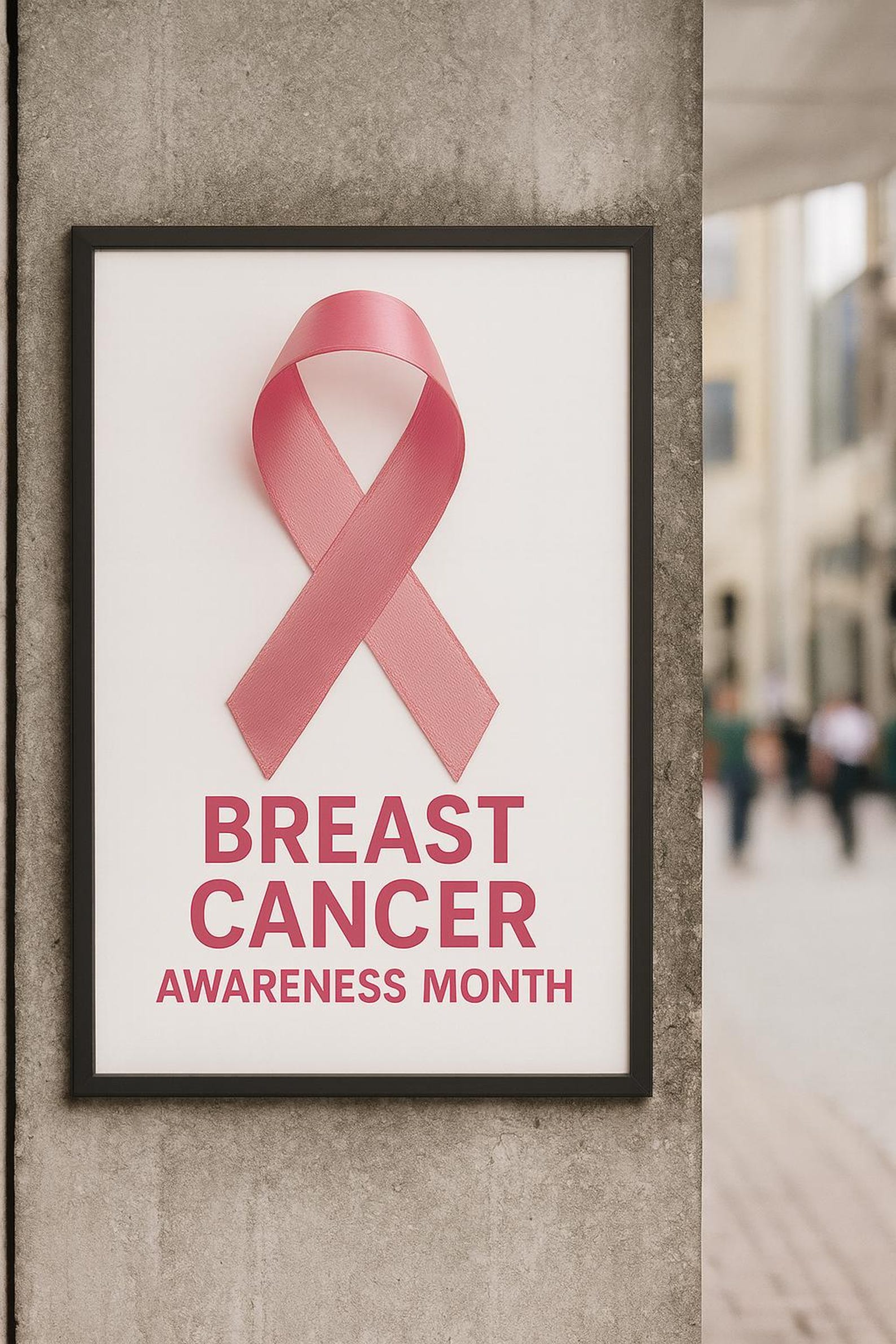 Pink Ribbon Poster Breast Cancer Awareness Poster Set Of 3 Etsy pink-ribbon-poster-breast-cancer-awareness-poster-set-of-3-etsy