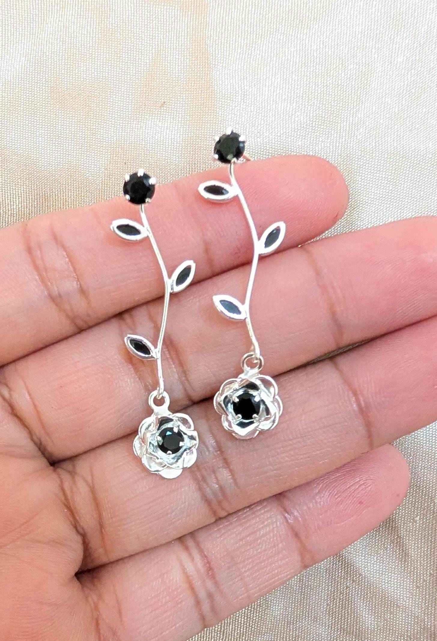924 Mexican Silver - Etsy