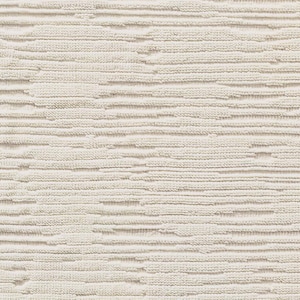 carpets and rugsHand-Knotted Wool Rug: Luxury Meryem Design, Modern Neutral Carpet