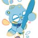 UTA