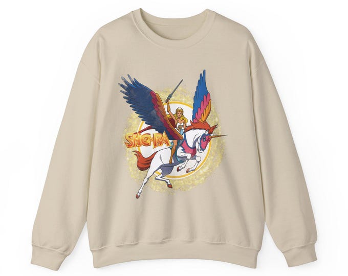 Hey Adora She Ra T-shirt, She Ra Shirt, She-ra and the Princess of ...