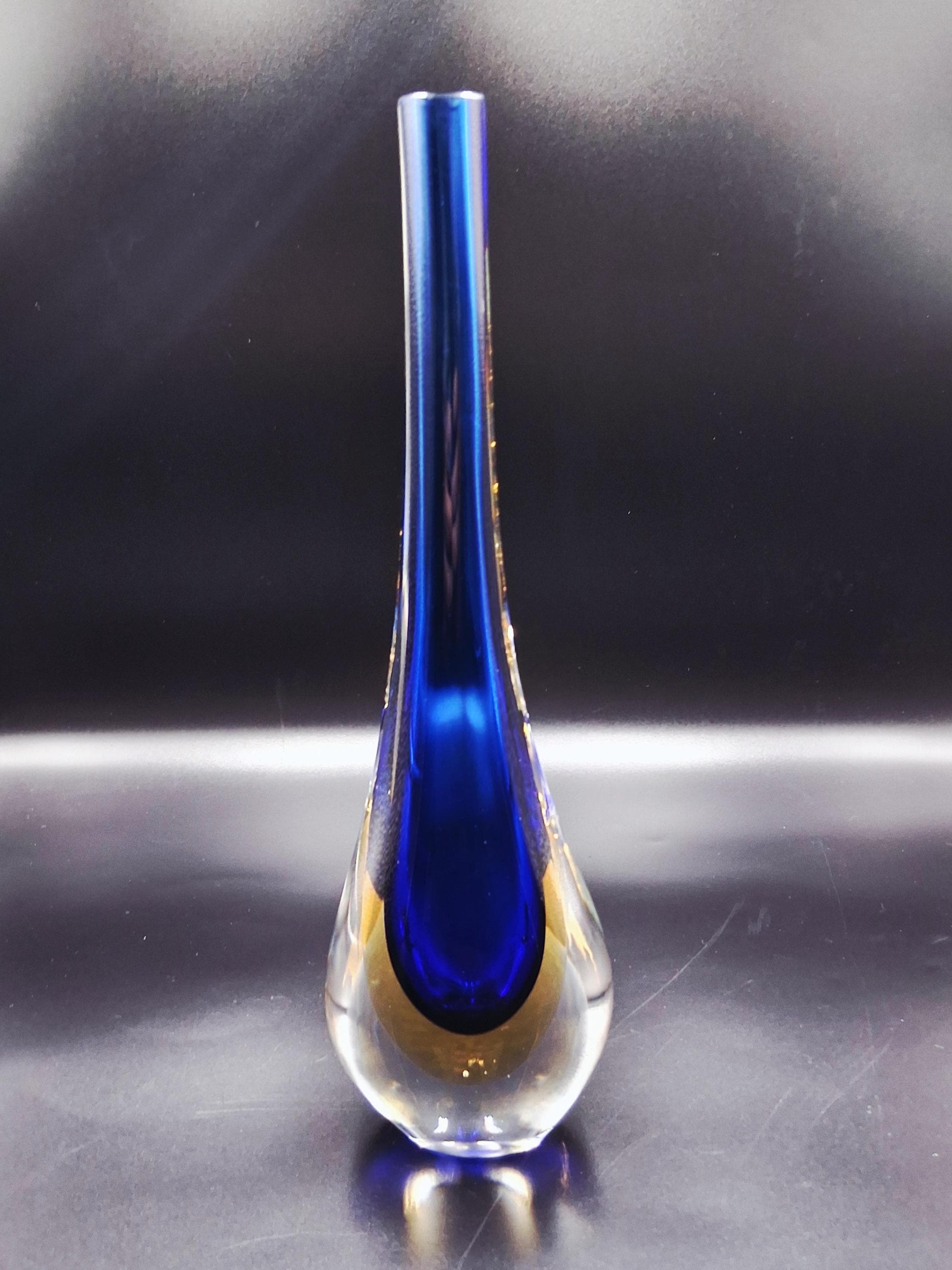 Vetri Murano Glass - Etsy