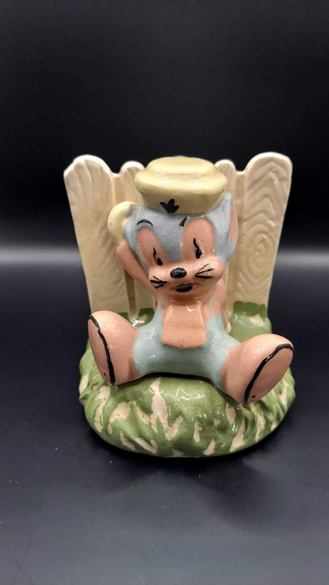 Merrie Mouse - Etsy