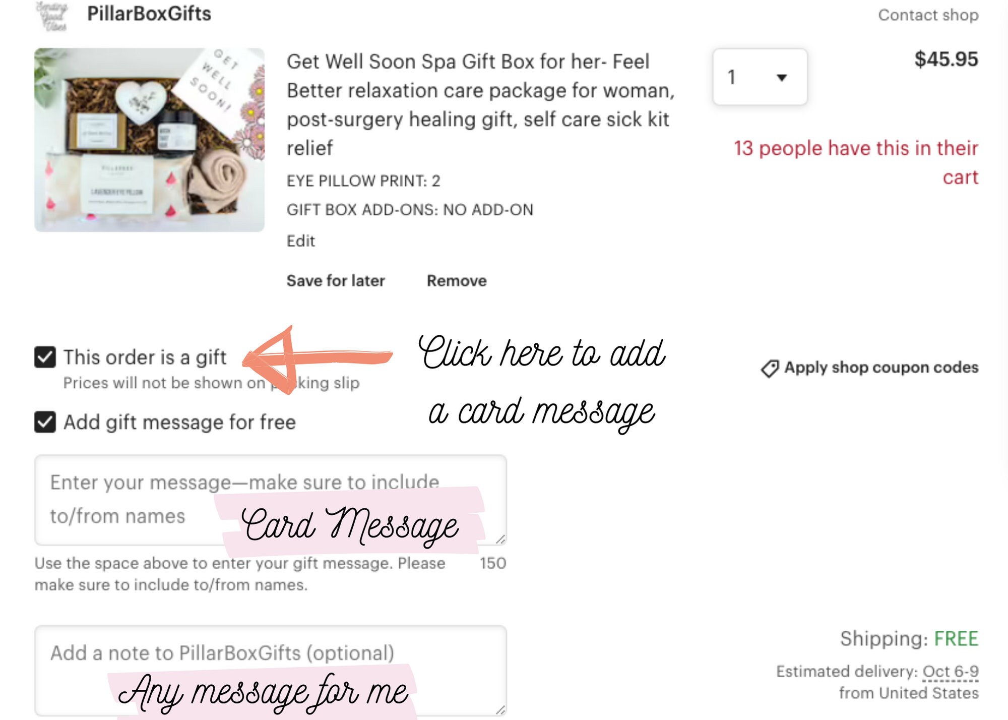 New Mom Gifts Box, Pregnancy Gifts For Expecting Mom, Gift Basket For Girls Boys, Postpartum Gifts For First Time Moms, Cool Gifts For