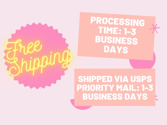 Free gift boxes for new moms 2025