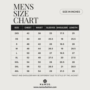 Puede incluir: Una taza de cer&aacute;mica blanca con un asa negra y el texto "But First, Coffee" en negro y negrita. La taza est&aacute; sobre una superficie blanca. La taza parece tener unos 355 ml.