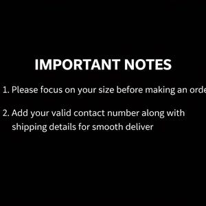 Chaqueta bomber vintage de Keith Haring Members Only Tokyo Pop: ropa urbana universitaria verde con cremallera imagen 10