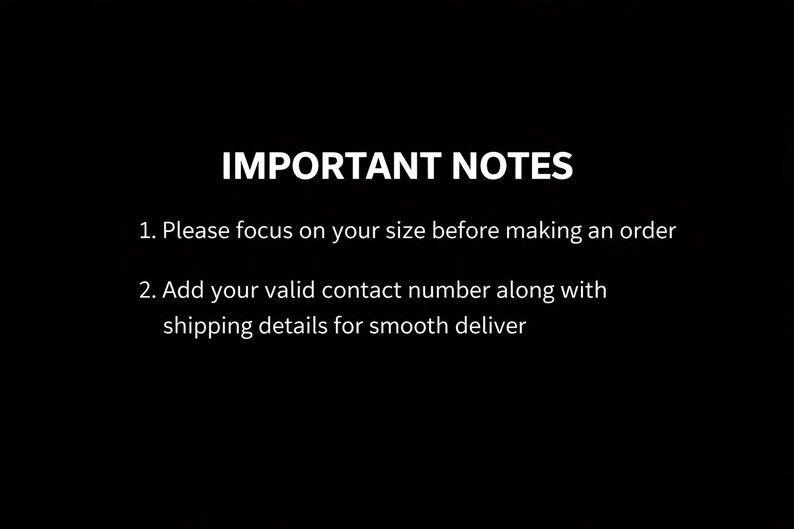 Chaqueta bomber vintage de Keith Haring Members Only Tokyo Pop: ropa urbana universitaria verde con cremallera imagen 10