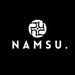 NAMSU