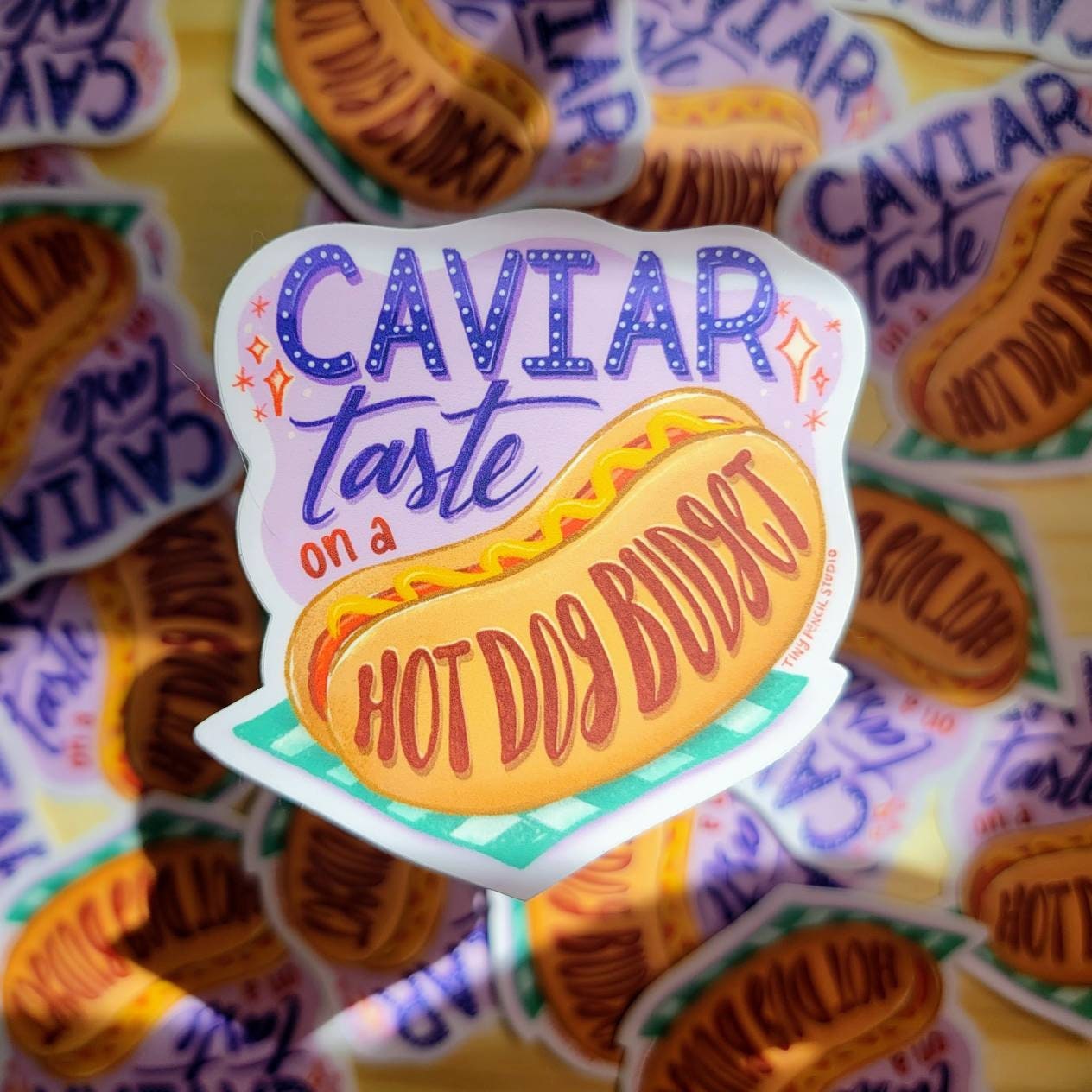 Funny Hot Dog Quote - Etsy Funny Hot Dog Quote - Etsy