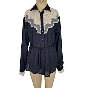 Jim Heilman - Etsy display picture 1