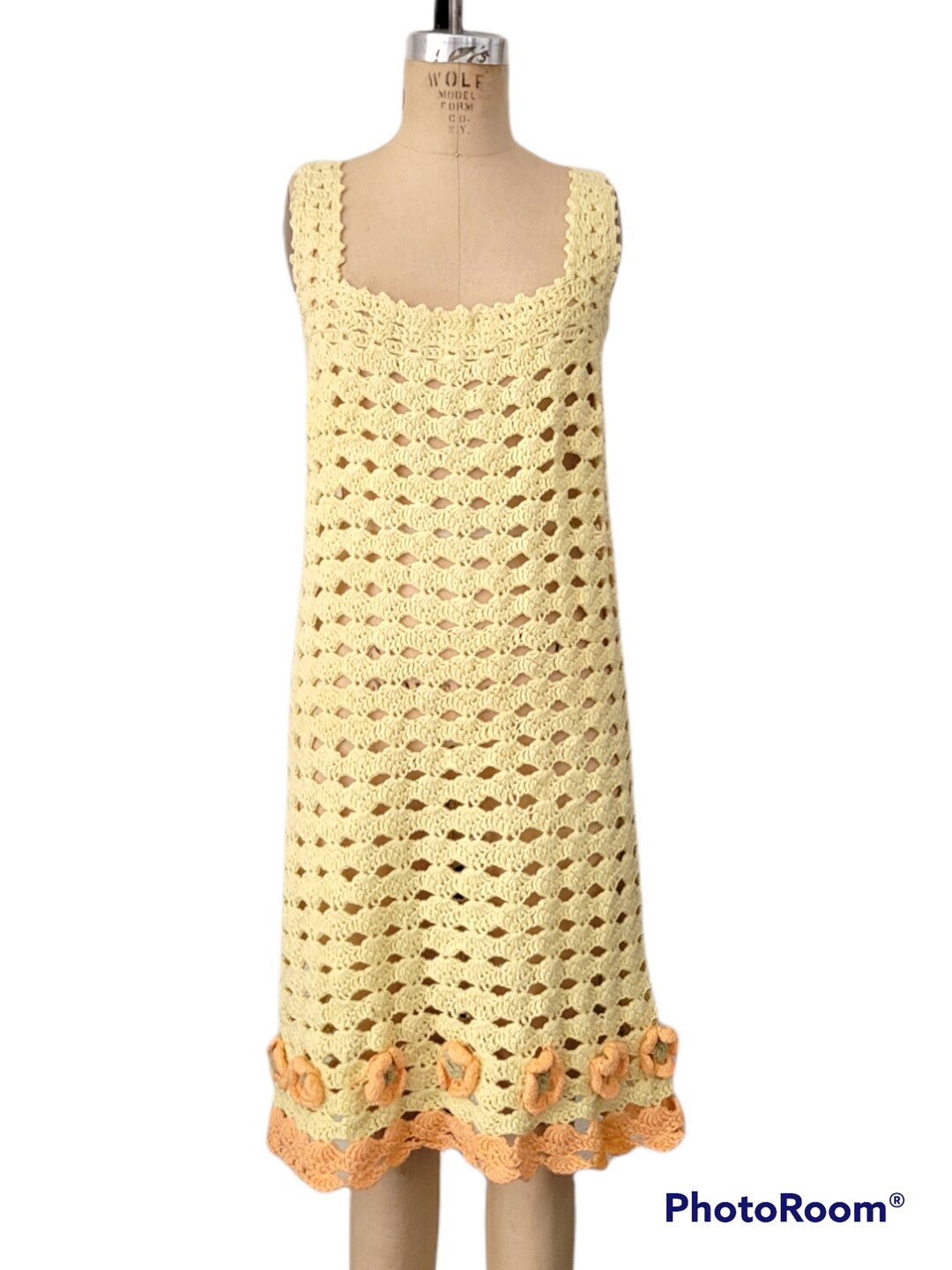 plus size flapper dress 1920s Halle in Green – Flapper Boutique 10rochie Size:3-4Y (20) Cute Dresses For Girls