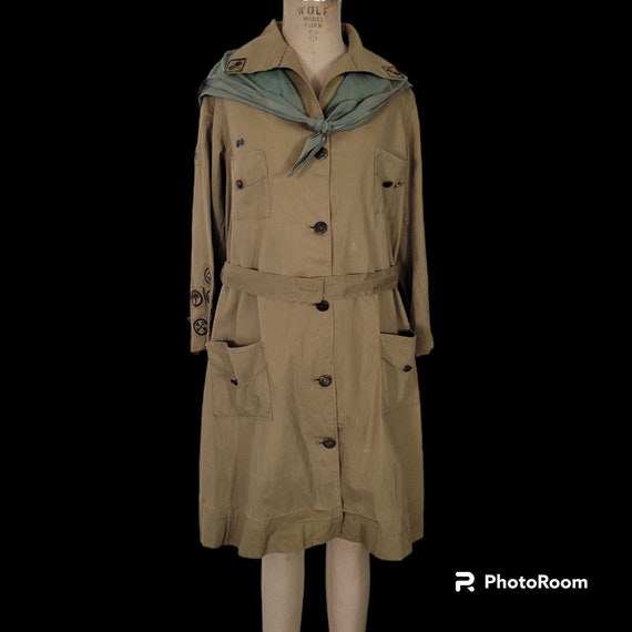 khaki dress uniform for ladies Navy Women's Su Khaki Overblouse | Service Uniform | Military - Shop Your  Navy Exchange