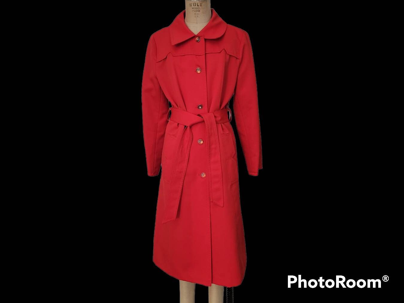 All Weather Coats - Etsy