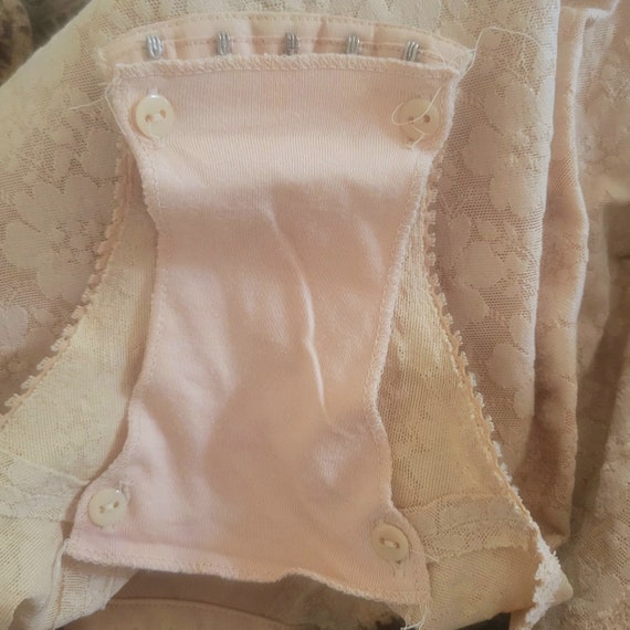 vintage-early-1970s-72-combination-girdle-corselet-gem
