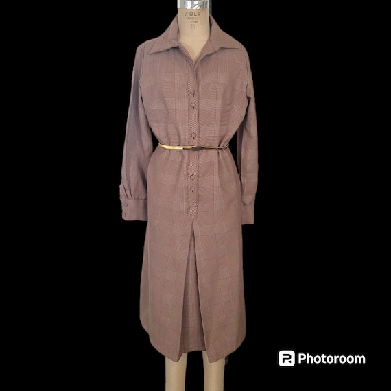 ランバンジャーマニー　LANVAN ブローチ　ヴィンテージ Lanvin Germany | eBay
