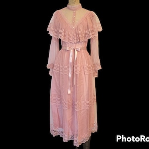 purple casual dress Light Purple Crochet Top Short Dress
